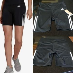 Adidas Cycling/Training Shorts